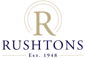 Rushtons